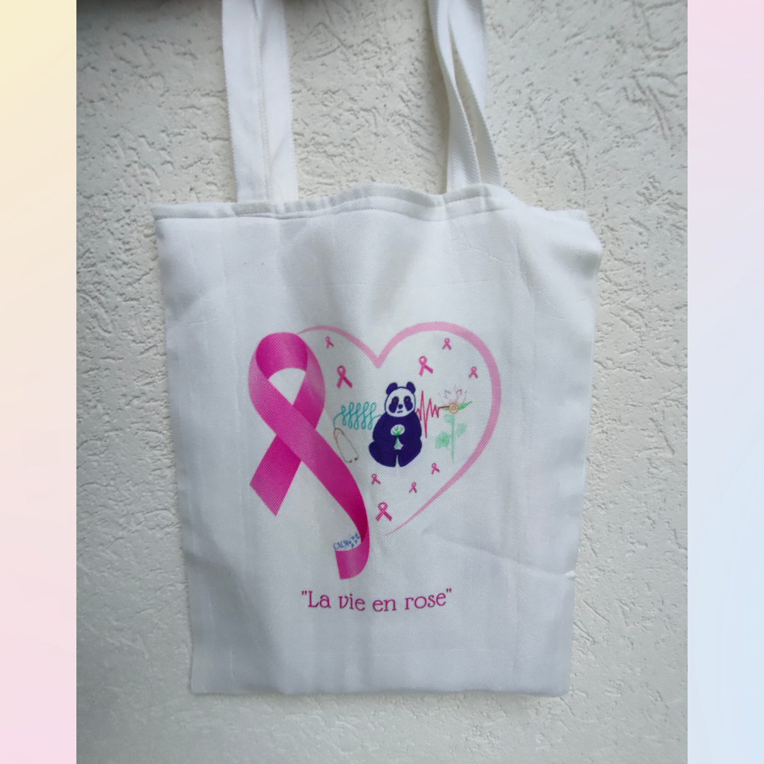 Totebag_Coeur