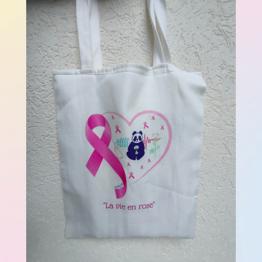 Totebag_Coeur