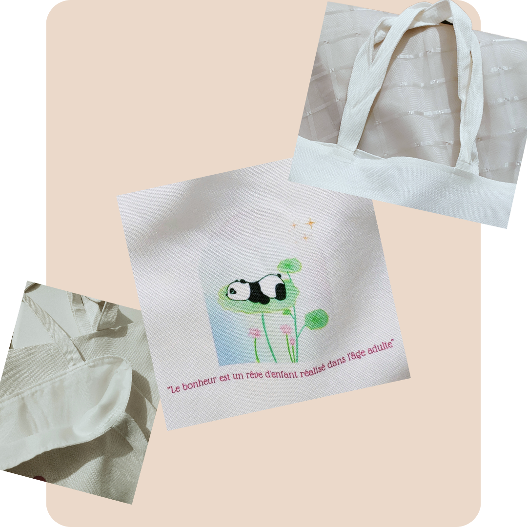 Totebag_Lotus