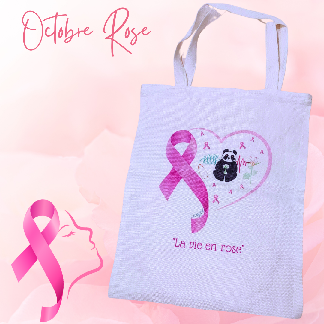 Totebag_Coeur