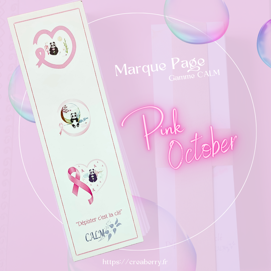 Pink_Marque-Page