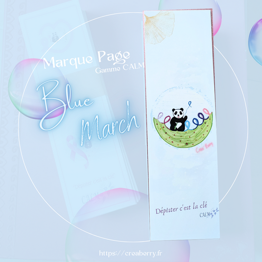 Blue_Marque-Page